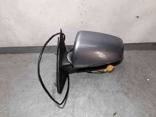 RETROVISOR IZQUIERDO AUDI A4 AVANT 2.0 TDI (140 CV) DE 2006 - D.4575558