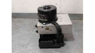 ABS SEAT TOLEDO 1.9 TDI (110 CV) DE 2000 - D.4575588 / 1J0614217E 2