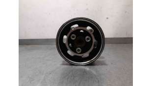 BOMBA DIRECCION SEAT TOLEDO 1.9 TDI (110 CV) DE 2000 - D.4575604 / 1J0422154A