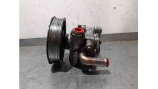 BOMBA DIRECCION SEAT TOLEDO 1.9 TDI (110 CV) DE 2000 - D.4575604 / 1J0422154A 2
