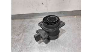 CAUDALIMETRO SEAT TOLEDO 1.9 TDI (110 CV) DE 2000 - D.4575615 / 0281002757