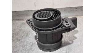 CAUDALIMETRO SEAT TOLEDO 1.9 TDI (110 CV) DE 2000 - D.4575615 / 0281002757 2