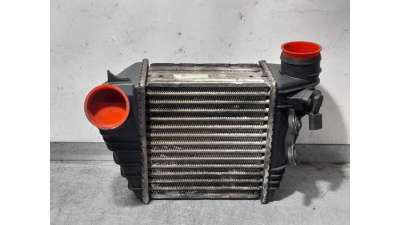 INTERCOOLER SEAT TOLEDO 1.9 TDI (110 CV) DE 2000 - D.4575645 / SIN REF