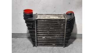 INTERCOOLER SEAT TOLEDO 1.9 TDI (110 CV) DE 2000 - D.4575645 / SIN REF