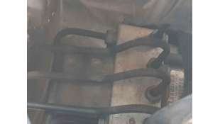 ABS PEUGEOT 307 BREAK / SW 2.0 HDi (90 CV) DE 2005 - D.4575865