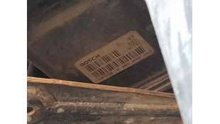 ABS FORD MONDEO TURNIER 2.0 TDCi (90 CV) DE 2001 - D.4575997