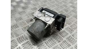 ABS FORD MONDEO BERLINA 1.8 (125 CV) DE 2004 - D.4576130 / 5S712M11AA 2