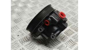 BOMBA DIRECCION FORD MONDEO BERLINA 1.8 (125 CV) DE 2004 - D.4576146 / HBDEC 2