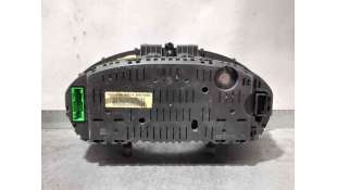 CUADRO INSTRUMENTOS SEAT IBIZA 1.9 SDI (64 CV) DE 2003 - D.4576312 / W06L0920801A 2