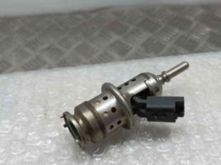 INYECTOR ADBLUE CITROEN C3 1.5 Blue-HDI FAP (102 CV) DE 2020 - D.4576533 / 9813930180