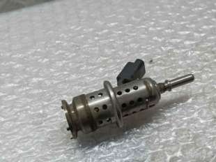 INYECTOR ADBLUE CITROEN C3 1.5 Blue-HDI FAP (102 CV) DE 2020 - D.4576533 / 9813930180 2