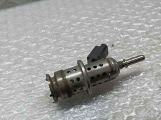 INYECTOR ADBLUE CITROEN C3 1.5 Blue-HDI FAP (102 CV) DE 2020 - D.4576533 / 9813930180