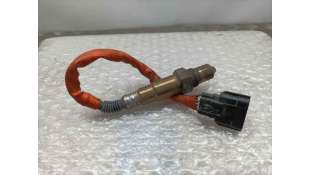 SONDA LAMBDA MERCEDES CITAN  FURGON 1.5 CDI (90 CV) DE 2018 - D.4576544 / 226A17153R