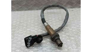 SONDA LAMBDA MERCEDES CITAN  FURGON 1.5 CDI (90 CV) DE 2018 - D.4576545 / 226A41733R