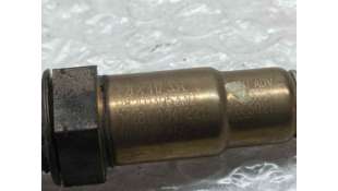 SONDA LAMBDA MERCEDES CITAN  FURGON 1.5 CDI (90 CV) DE 2018 - D.4576545 / 226A41733R 2