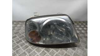 FARO DERECHO HYUNDAI ATOS PRIME 1.1 12V (58 CV) DE 2004 - D.4576606