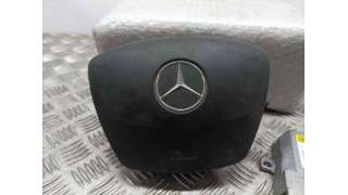 AIRBAG DELANTERO IZQUIERDO MERCEDES CITAN  FURGON 1.5 CDI (90 CV) DE 2018 - D.4576682