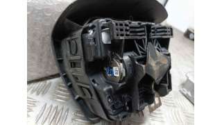 AIRBAG DELANTERO IZQUIERDO MERCEDES CITAN  FURGON 1.5 CDI (90 CV) DE 2018 - D.4576682
