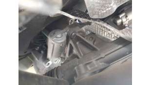 CREMALLERA DIRECCION PEUGEOT 208 1.2 PureTech (101 CV) DE 2020 - D.4576745