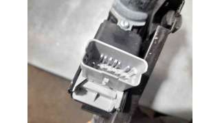 ELEVALUNAS DELANTERO DERECHO PEUGEOT 208 1.2 PureTech (101 CV) DE 2020 - D.4576752 / 9829043380