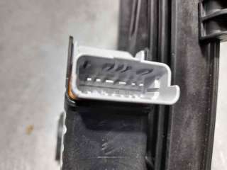 ELEVALUNAS TRASERO IZQUIERDO PEUGEOT 208 1.2 PureTech (101 CV) DE 2020 - D.4576755 / 9829045980