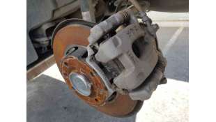 PINZA FRENO TRASERA IZQUIERDA PEUGEOT 208 1.2 PureTech (101 CV) DE 2020 - D.4576835