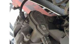 PINZA FRENO TRASERA IZQUIERDA PEUGEOT 208 1.2 PureTech (101 CV) DE 2020 - D.4576835 2