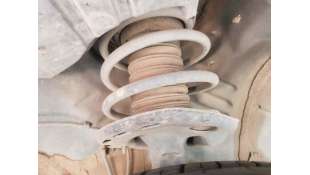 AMORTIGUADOR DELANTERO DERECHO TOYOTA AURIS TOURING SPORTS 1.8 16V (99 CV) DE 2018 - D.4576852