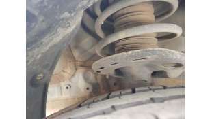 AMORTIGUADOR DELANTERO IZQUIERDO TOYOTA AURIS TOURING SPORTS 1.8 16V (99 CV) DE 2018 - D.4576853