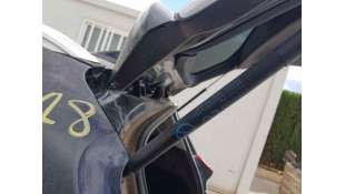 AMORTIGUADORES MALETERO / PORTON TOYOTA AURIS TOURING SPORTS 1.8 16V (99 CV) DE 2018 - D.4576854