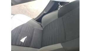 ASIENTO DELANTERO DERECHO TOYOTA AURIS TOURING SPORTS 1.8 16V (99 CV) DE 2018 - D.4576855