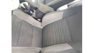 ASIENTO DELANTERO IZQUIERDO TOYOTA AURIS TOURING SPORTS 1.8 16V (99 CV) DE 2018 - D.4576856