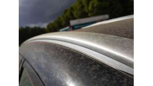 BARRAS TECHO TOYOTA AURIS TOURING SPORTS 1.8 16V (99 CV) DE 2018 - D.4576859