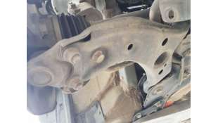 BRAZO SUSPENSION INFERIOR DELANTERO DERECHO TOYOTA AURIS TOURING SPORTS 1.8 16V (99 CV) DE 2018 - D.4576862
