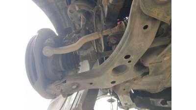 BRAZO SUSPENSION INFERIOR DELANTERO IZQUIERDO TOYOTA AURIS TOURING SPORTS 1.8 16V (99 CV) DE 2018 - D.4576863