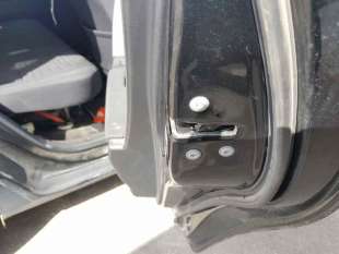 CERRADURA PUERTA TRASERA DERECHA  TOYOTA AURIS TOURING SPORTS 1.8 16V (99 CV) DE 2018 - D.4576876