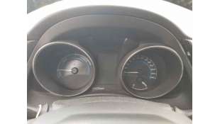 CUADRO INSTRUMENTOS TOYOTA AURIS TOURING SPORTS 1.8 16V (99 CV) DE 2018 - D.4576885