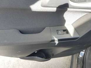 ELEVALUNAS TRASERO IZQUIERDO TOYOTA AURIS TOURING SPORTS 1.8 16V (99 CV) DE 2018 - D.4576894