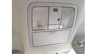 LUZ INTERIOR TOYOTA AURIS TOURING SPORTS 1.8 16V (99 CV) DE 2018 - D.4576904