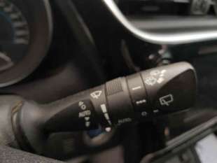 MANDO LUCES Y LIMPIA TOYOTA AURIS TOURING SPORTS 1.8 16V (99 CV) DE 2018 - D.4576912 2