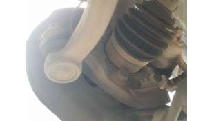 MANGUETA DELANTERA IZQUIERDA TOYOTA AURIS TOURING SPORTS 1.8 16V (99 CV) DE 2018 - D.4576916