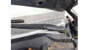 MOTOR LIMPIA DELANTERO TOYOTA AURIS TOURING SPORTS 1.8 16V (99 CV) DE 2018 - D.4576919