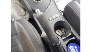 PALANCA FRENO DE MANO TOYOTA AURIS TOURING SPORTS 1.8 16V (99 CV) DE 2018 - D.4576922