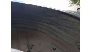 PLASTICO PASE RUEDA TRAS. DCH. TOYOTA AURIS TOURING SPORTS 1.8 16V (99 CV) DE 2018 - D.4576940