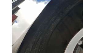 PLASTICO PASE RUEDA TRAS. IZQ. TOYOTA AURIS TOURING SPORTS 1.8 16V (99 CV) DE 2018 - D.4576941