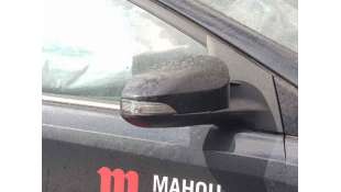 RETROVISOR DERECHO TOYOTA AURIS TOURING SPORTS 1.8 16V (99 CV) DE 2018 - D.4576956