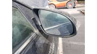 RETROVISOR DERECHO TOYOTA AURIS TOURING SPORTS 1.8 16V (99 CV) DE 2018 - D.4576956