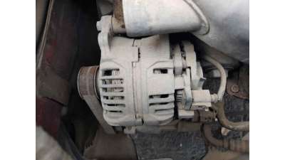 ALTERNADOR SEAT IBIZA 1.4 16V (75 CV) DE 2001 - D.4576987