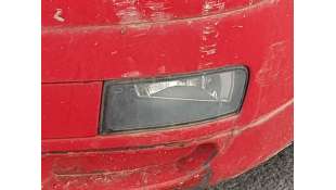 FARO ANTINIEBLA IZQUIERDO SEAT IBIZA 1.4 16V (75 CV) DE 2001 - D.4577032