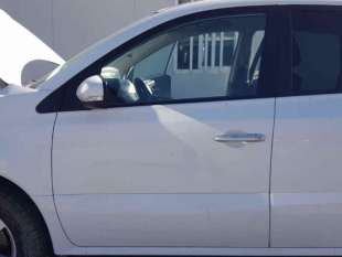 PUERTA DELANTERA IZQUIERDA RENAULT KOLEOS 2.0 dCi D FAP (150 CV) DE 2011 - D.4577236 / 801010029R